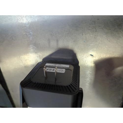 2025 Fastest WiFi Extender, WiFi Repeater, WiFi Booster, Covers Up to 10000 Sq.ft and 60 Devices, Internet Booster - with Ethernet Port, Quick Setup, Home Wireless Signal Booster