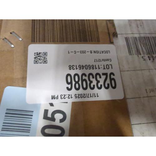 Electric Fire Place With Remote