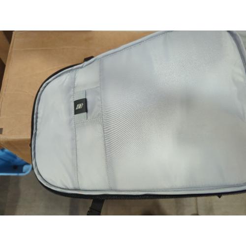 Lowepro Tahoe BP 150, Camera Bag, Lightweight Compact Camera Backpack for Cameras, CSC, DJI Spark Drone, Black, 27.5 x 21.7 x 40.3 cm, Medium LP36892-PWW