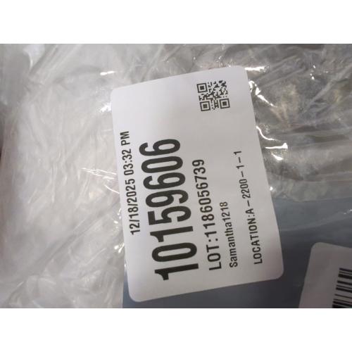 White Shaggy Bunny Fur Rugs for Living Room Washable Furry Area Rugs for Bedroom Nursery Rug 3x5 Teen Room Décor Boho Rug