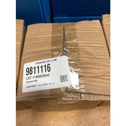 Our Table Landon Teapot in Sea Salt