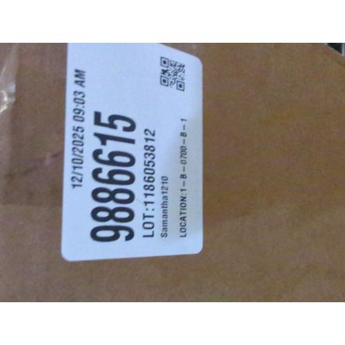 Standing Desk Adjustable Height, Mobile Stand Up Desks with Wheels Small Computer Desk Rolling Desk, Portable Laptop Desk Black Standing Table Sit Stand Home Office Desks 16x31.5 Height 27-43.5