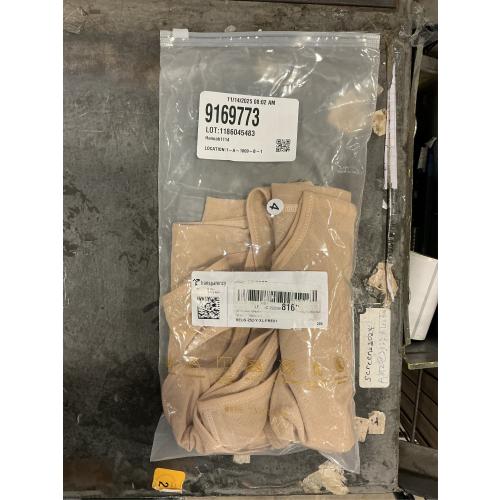 XL REYEOGO Shapewear Bodysuit for Women Tummy Control Butt Lifter Panty Hi-Waist Trainer Stomach Body Shaper Slimming Girdles