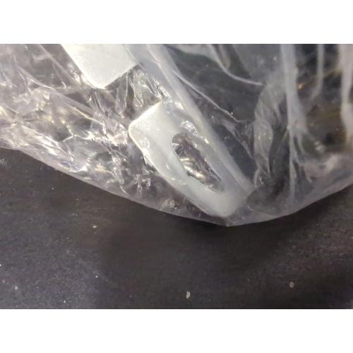 ERP W10745655 Dryer Timer