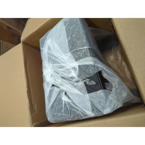 Adjustable Dirt Bike Stand & Powersport Jack 1000LBS Capacity, Heavy Duty Hydraulic Motorcycle Lift Stand & Center Stand for Maintenance, Dirt Bike Accessories for Garage & Shop