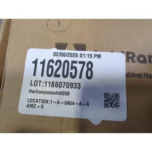 Asidrama 10 Pack 5 Inch(128mm) Champagne Bronze Kitchen Cabinet Handles Brushed Brass Cabinet Pulls Gold Kitchen Cabinet Hardware for Cupboard Drawer Pulls