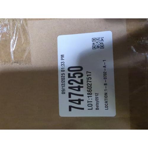 Flower Stand, 3-Tier Flower Display Stand with Buckets for Indoor Outdoor, Flower Cart Display Stand with Wheels for Courtyard, Balcony, Flower Shop, Wedding, Party, Exhibition, White