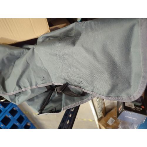 Medline Extrasorbs Premium Bed Pads, 30 x 36, 25 Count, Disposable Incontinence Underpads