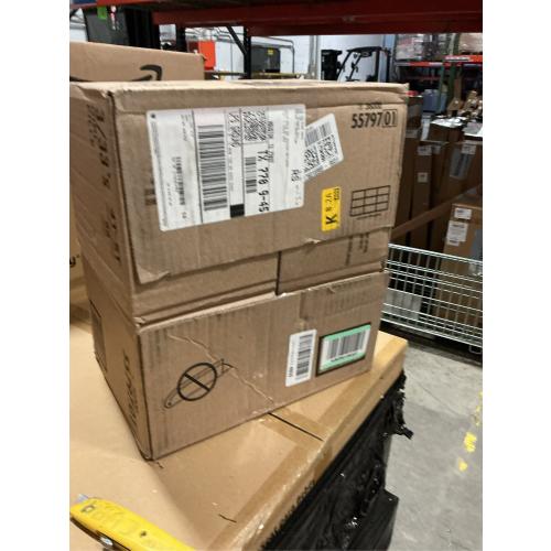 Pull-Ups Skin Essentials Disposable Training Pants - 4T-5T - Girl - 99ct