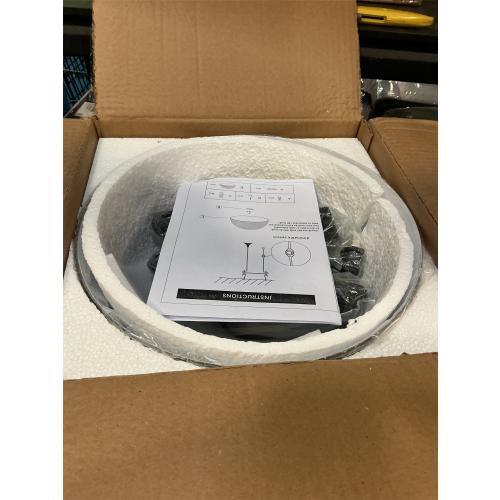 Brushed Nickel Industrial Pendant Light 11.8inches 2 Packs,Mental Hanging Light Fixtures for Kitchen Island,Dome Pendant Light,Ceiling Light Fixtures for Restaurant Dining Room Aisle