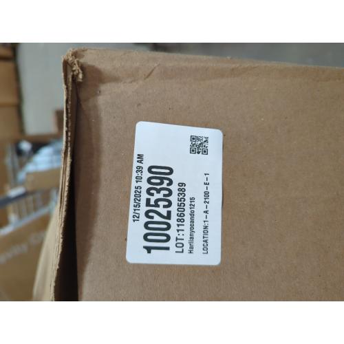 EHEYCIGA Curved Dog Stairs Ramp for Small Dogs 15.7 H, 3-Step Dog Steps for Couch Sofa and Chair, Pet Stairs for Cats, Non-Slip Balanced Pet Steps Indoor, Grey