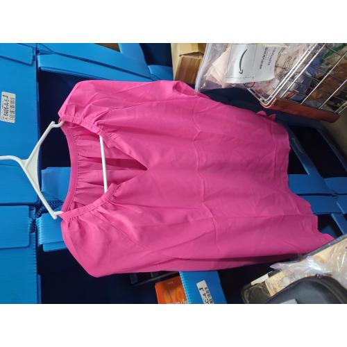 Womens Blouses Dressy Casual Fashion