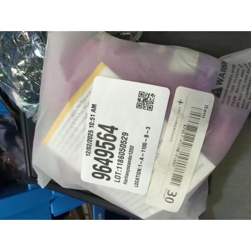 QUMY Dog Shoes for Large Dogs, Medium Dog Boots & Paw Protectors for Winter Snowy Day, Summer Hot Pavement, Water-Resistant in Rainy Weather, Outdoor Walking, Indoor Hardfloors Skid-Resistant Sole