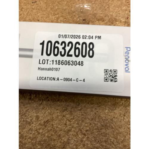 Penoval USI2.0 Stylus Pen for Chromebook, 4096 Levels Pressure for Lenovo chromebook Duet, ASUS chromebook C436, HP chromebook X360 12b, HP chromebook X360 14b Spare Tip Included, USI2.0