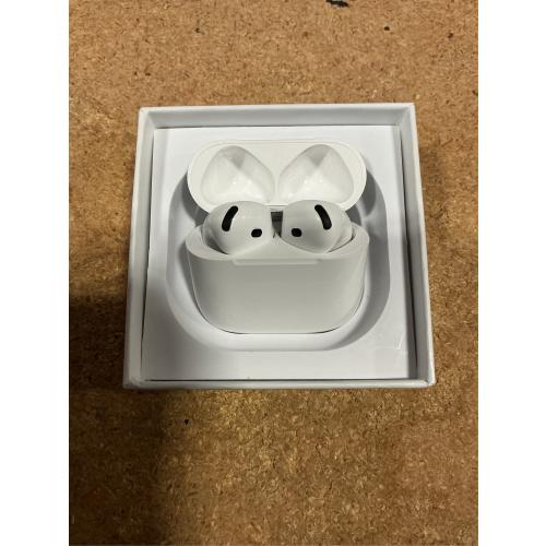 Noise Cancellation Earbuds