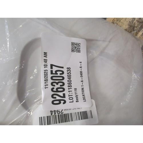 OXO Tot Bath Toy Bin, Teal