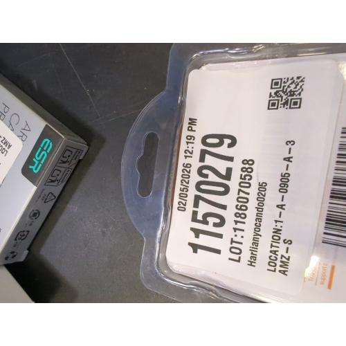 WiFi Adapter for Desktop PC,USB WiFi Adapter,Bluetooth&WiFi 2-in-1,Dual Band 600Mbps 2.4/5.8Ghz Wireless Network,Plug and Play, for PC/Laptop/Desktop,Support Win7/8/8.1/10/11