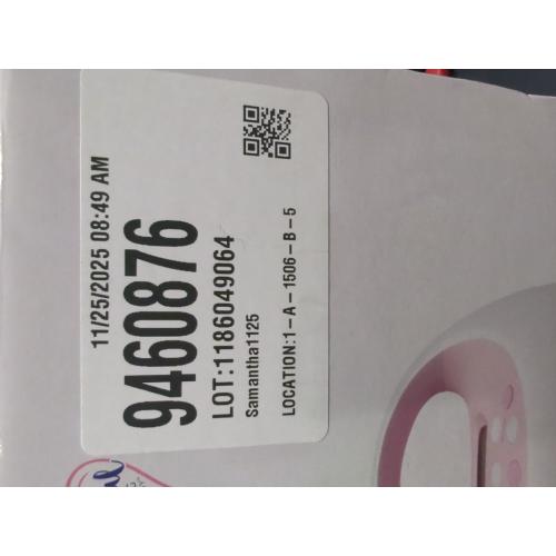 Spectra - S2 Plus Electric Breast Milk Pump for Baby Feeding - Convenient Breast Feeding Support