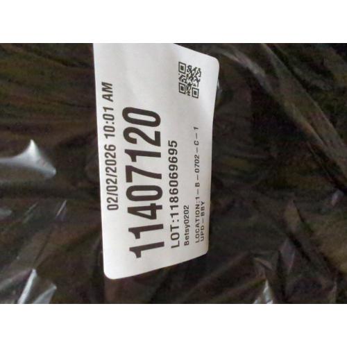 GE Profile Opal 2.0 XL with 1 Gallon Tank, Chewable Crunchable Countertop Nugget Ice Maker, Scoop included, 38 lbs in 24 hours, Pellet Ice Machine with WiFi & Smart Connected, Stainless Steel