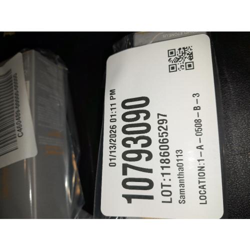 Serumkind Yellomello Drop Serum 1.01 Fl Oz Pore Balancing