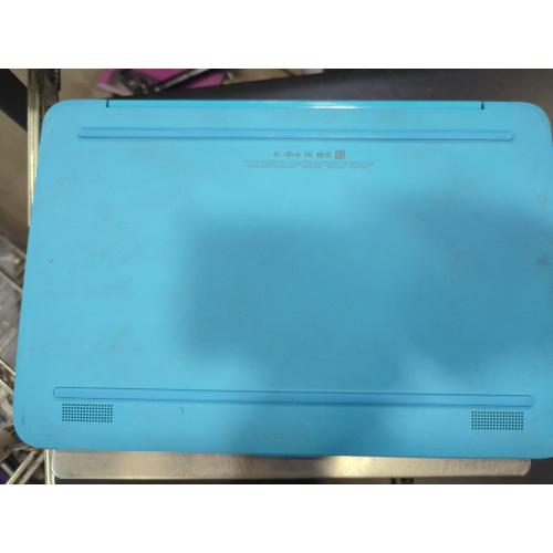 HP Stream Laptop PC - 14 14-ax010nr With Charger