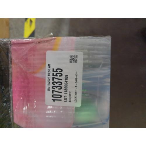 Igloo Electric Countertop Ice Maker Machine - Automatic and Portable - 33 Pounds in 24 Hours - Icecube Maker - Plastic Scoop and Basket - Ideal for Iced Coffee and Cocktails - Stainless Steel