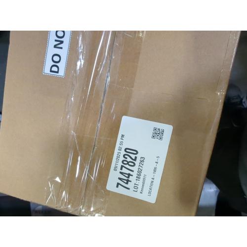 Varhomax Glass Desk Whiteboard with Storage, Desktop Organizer to-do List Memo Notepad Dry Erase White Board for Home Office and School Supplies (GrayBoard)