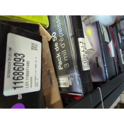 Leebein Electric Spin Scrubber, Cordless Cleaning Brush for Bathroom Shower