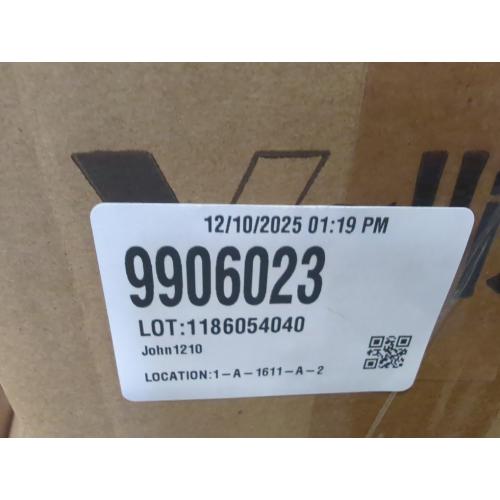 Bathroom Fan with Light and Heater, 1700W,140 CFM Ventilation, Remote Control,Quiet Exhaust, 4-in-1 Design for Heating, Lighting, Ventilation & Air Circulation for Comfort in Any Season