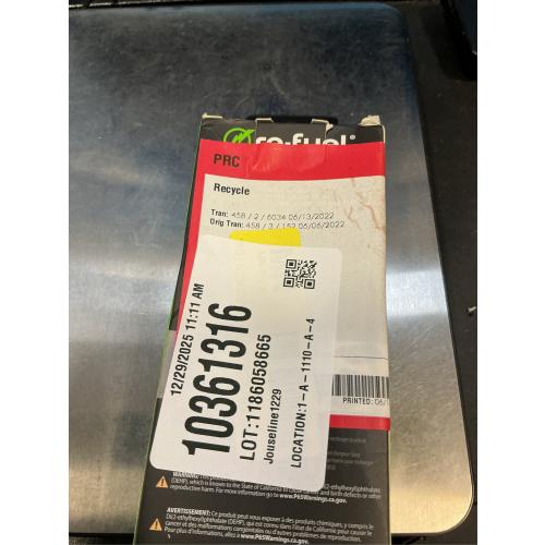 Digipower - BP-FW50 digital camera battery & charger kit, Replacement for Sony NP-FW50 battery pack - Black