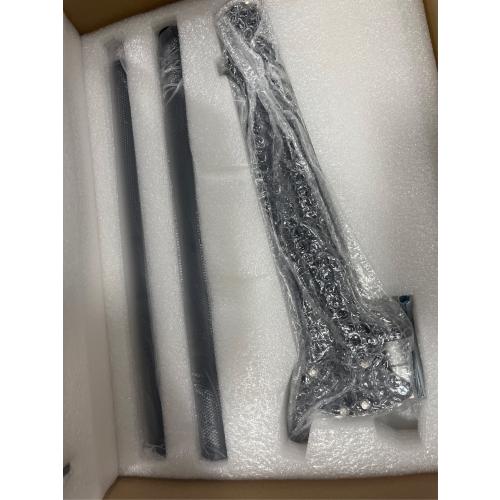 12 Ring Light with Stand Tripod for iPhone, Overhead Phone Camera Mount, Adjustable 72 Height Tripod Holder Floor, Phone Stand for Video Recording Filming Streaming Cooking TikTok YouTube, CRI >95