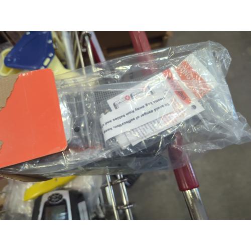 Size 80 Inch Color Grey No Drill Retractable Pet Gates for Doorways No Drilling Retractable Gate for Stairs No Drilling Retractable Dog Gates for The House Indoor Mesh Pet Gate Outdoor Retractable Baby Gates for Dogs