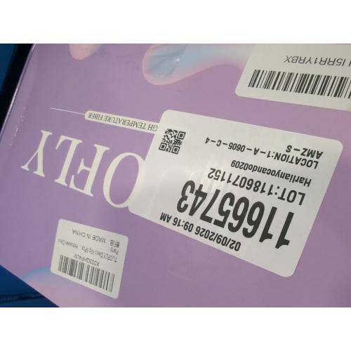 Disco Wig 5Pcs Set (Wig  Glasses  Necklace  Mustache  Wig Cap) 70'S Costumes Wig Afro Wig Men Short Curly Natural Fluffy Synthetic hair Wig for Halloween Disco Party