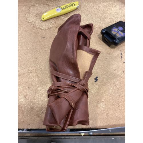 Tuning Forks for Healing Set – Weighted Chakra Tuning Fork Set 128Hz 136.1Hz 256Hz 512Hz with Sound Therapy Activator and Pouch Solfeggio Kit for Healing Therapy Meditation