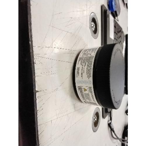 Pure Full Spectrum CBDA Rosin Gummies summer strawberry 15mg 20ct