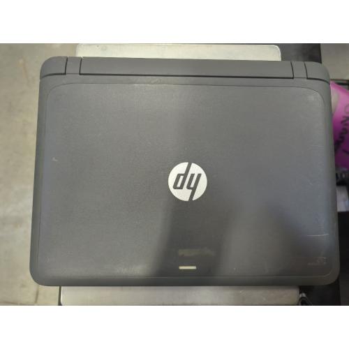 HP ProBook 11 G1 With Charger