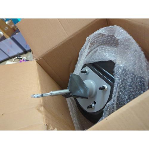 A-Premium Vacuum Power Brake Booster Compatible with Ford F-150 1999-2003 F-250 Lobo Expedition Lincoln Navigator Blackwood Without Master Cylinder