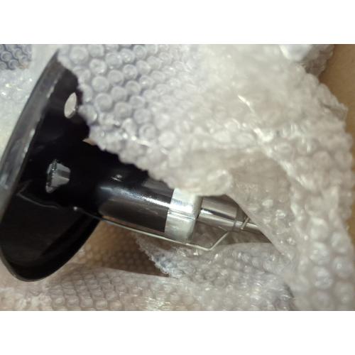 Set Shock Absorbers Kit Replacement