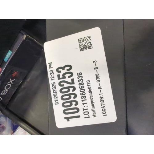 Wireless TENS & EMS Unit Back Pain Relief Massager - APP Controlled Bluetooth EMS Muscle Stimulator Machine for Back Shoulder Leg Neck Pain Relief