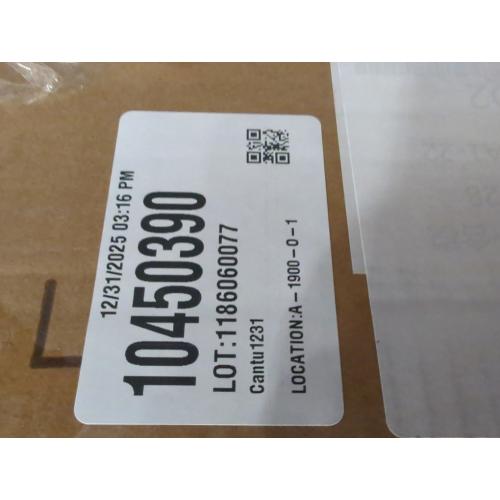 Hedge Trimmer for Milwaukee 18V Battery, Cordless Hedge Trimmer with 22'' Dual-Action Blade and Safety Lock,1600PRM, 3/5'' Cutting Width(Battery Not Included)