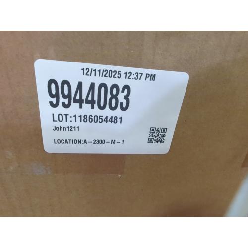 PawStep 50894 Pet Ramp with Poly Grass - Folding, Portable Dog Ramp for Cars, SUV & Trucks - Non-Slip Surface - Lightweight & Durable - Supports Large Dogs up to 200 lbs