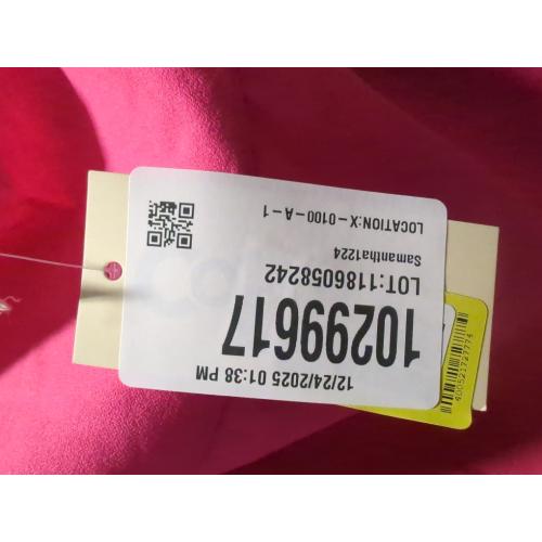 SIZE 1XL Clothing obsessed company women's sexy dress