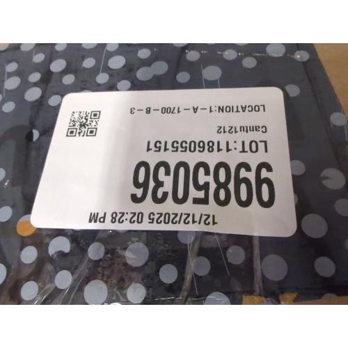 VEVOR Ice Crusher Machine, 143lbs Per Hour Electric 2 Blades Snow Cone Maker, Stainless Steel Shaved Ice Machine with Bowl and Cover, 300W 2000RPM Ice-Shaver for Home and Commercial Use, Silver