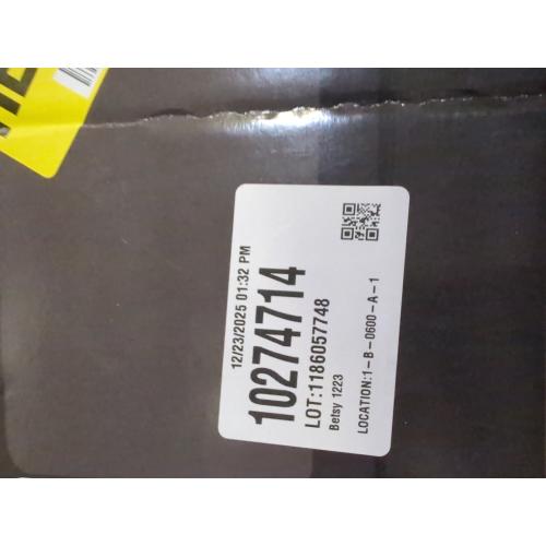 GE Countertop Microwave Oven, 1,200-watt Capacity, 2.0 Cubic Ft., 8 Auto Setting Cooking Settings, Child-Lock Technology, Kitchen Essentials for the Countertop, Dorm Room or Apartment, Black