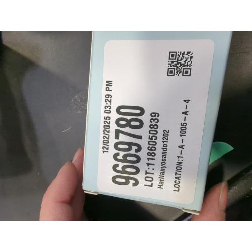 Gaoye Ultralight Blue Light Glasses for Women - Computer Protection Glasses for All Day Comfort - Anti UV Glare & Eyestrain