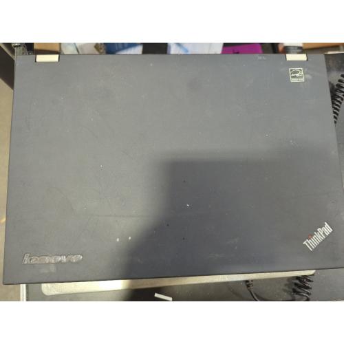 Lenovo ThinkPad T430 With Charger