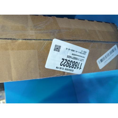 Pre-lit Christmas Garland, 9FT Lighted Christmas Garland Indoor with Red Berries & Pine Cone for Stairs Wall Door Outdoor Holiday Decor with Battery Operated Timer, Artificial Xmas Garland