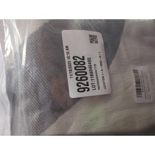 MYSKY HOME Boho Couch Cover Super Soft Couch Covers for 2-3 Cushion Couch Sofa, Modern Grey Jacquard Sofa Slipcover Loveseat Futon Cover, Couch Covers for Sectional Sofa, 71 x 134, Grey Curve