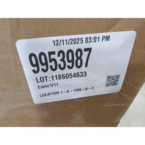 Bedsure Full Comforter Set Grey - Bed in a Bag Full Size Bedding Set 7 Pieces, GentleSoft™ Pintuck Bed Set Gift for Family, Pinch Pleat Grey Comforter with Sheets, Pillowcases & Shams