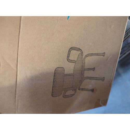 360 Swivel Shower Chair with Back and Arms, 400lbs Heavy Duty Adjustable Bath Chair for Elderly Disabled Bariatric Pregnant, Handicap Shower Seat for Inside Tub